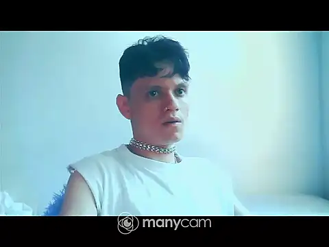 santihot089 online show from 11/02/25, 06:57