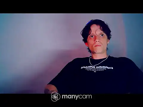 santihot089 online show from 05/13/26, 01:23