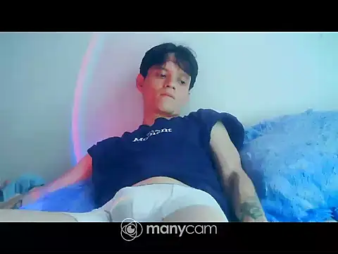 santihot089 online show from 02/04/26, 08:15
