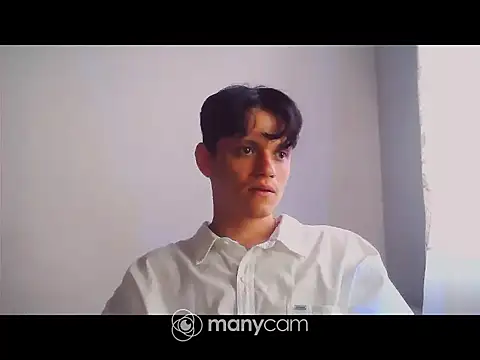 santihot089 online show from 12/20/25, 08:55