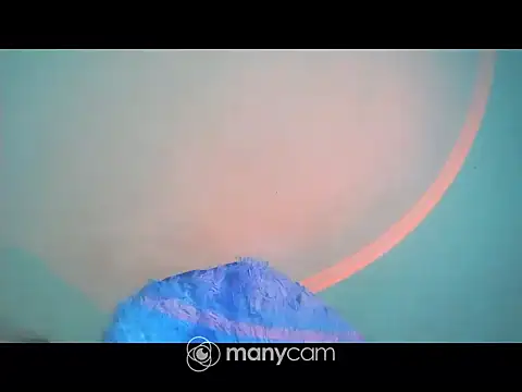 santihot089 online show from 11/01/25, 11:31