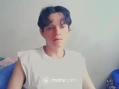 santihot089 online show from 09/14/25, 09:04