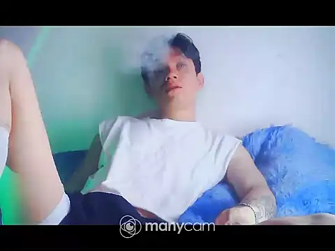 santihot089 online show from 02/05/26, 08:59