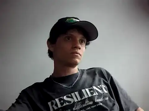 santihot089 online show from 03/19/25, 10:42