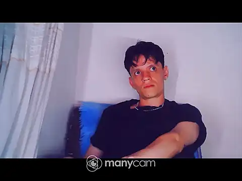 santihot089 online show from 05/27/26, 04:20