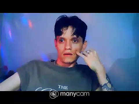 santihot089 online show from 12/02/25, 03:19