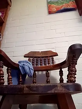 Snapshot of psycodelicus chatting on 11/26/25, 03:50 psycodelicus online show from 11/26/25, 03:50