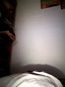 Snapshot of psycodelicus chatting on 11/30/25, 04:46 psycodelicus online show from 11/30/25, 04:46