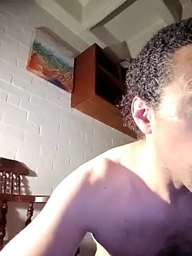 Snapshot of psycodelicus chatting on 11/29/25, 05:29 psycodelicus online show from 11/29/25, 05:29