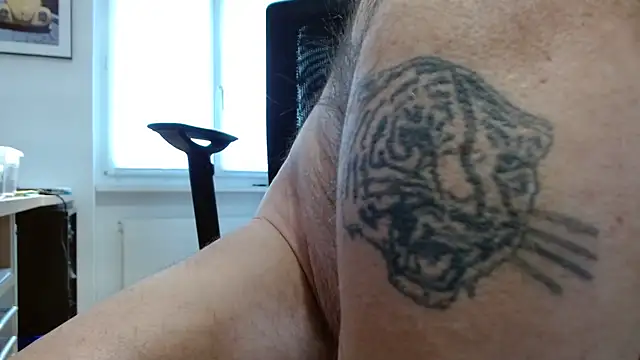 Digital-2025 online show from 02/14/26, 01:33