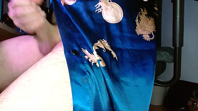 Digital-2025 online show from 12/19/25, 09:28