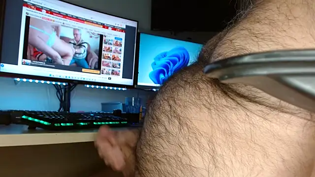 Digital-2025 online show from 02/20/26, 09:28