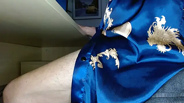 Digital-2025 online show from 01/07/26, 08:03