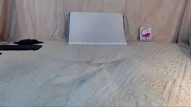 SugarBoobsxxx online show from 05/02/26, 01:00