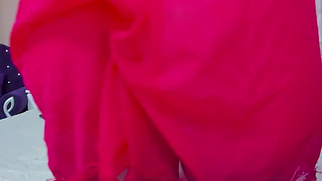 Snapshot of LilithReys chatting on 02/20/26, 06:26 LilithReys online show from 02/20/26, 06:26