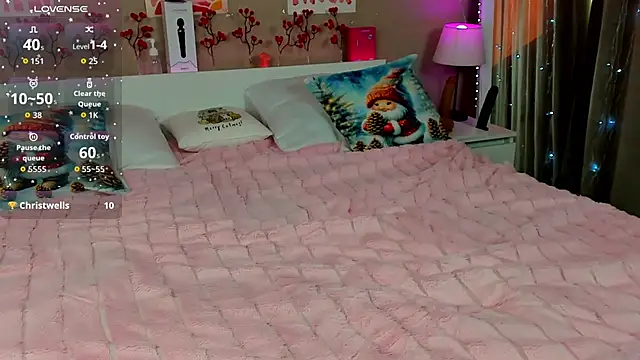 Kristy na online show from 04/28/26, 02:27