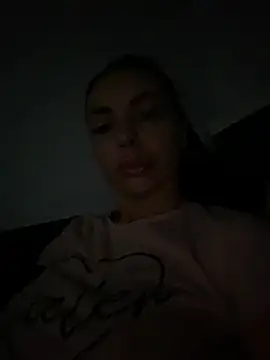 Anna Nobel online show from 11/29/25, 06:13