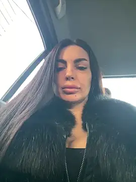 Anna Nobel online show from 03/03/26, 05:25