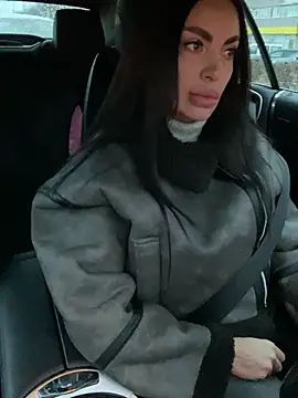 Anna Nobel online show from 02/26/26, 05:07