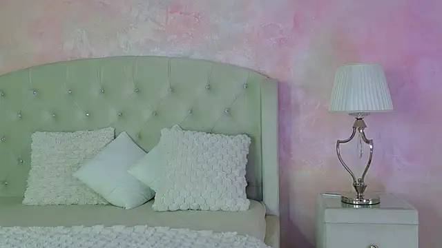 Anna Nobel online show from 05/30/26, 06:20