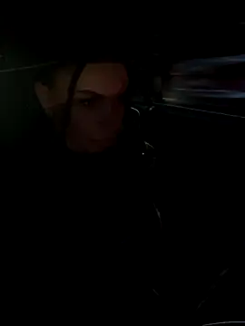 Anna Nobel online show from 10/13/25, 04:14