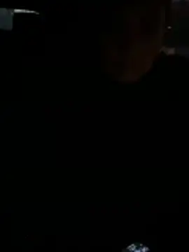 Anna Nobel online show from 11/19/25, 04:56