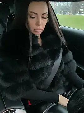 Anna Nobel online show from 02/17/26, 05:27