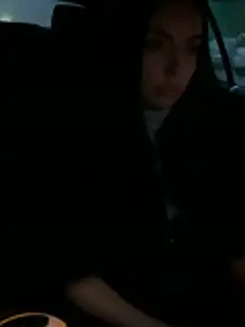 Anna Nobel online show from 11/17/25, 05:00