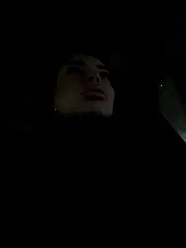 Anna Nobel online show from 01/15/26, 05:00