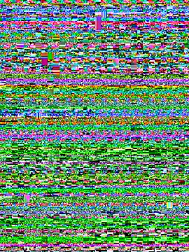 Anna Nobel online show from 03/09/26, 05:33