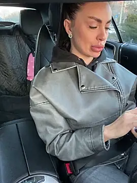 Anna Nobel online show from 02/27/26, 05:18