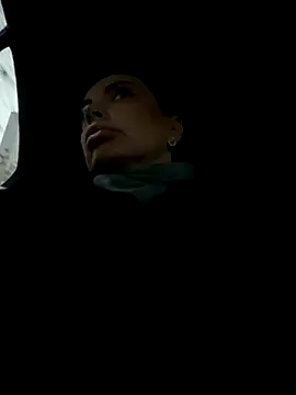 Anna Nobel online show from 12/03/25, 05:52