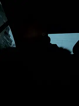 Anna Nobel online show from 01/10/26, 05:47