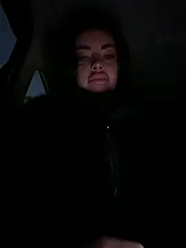 Anna Nobel online show from 01/19/26, 05:22