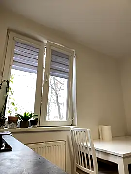 Anna Nobel online show from 11/30/25, 09:10