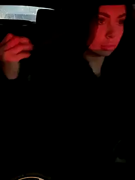 Anna Nobel online show from 11/21/25, 05:06