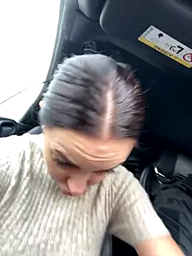 Anna Nobel online show from 12/18/25, 11:03