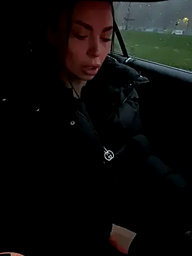 Anna Nobel online show from 11/10/25, 05:01