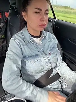 Anna Nobel online show from 05/12/26, 02:23
