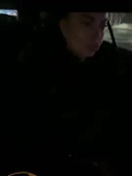 Anna Nobel online show from 02/24/26, 04:35