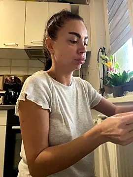 Anna Nobel online show from 10/29/25, 05:28