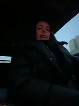 Anna Nobel online show from 02/05/26, 05:25