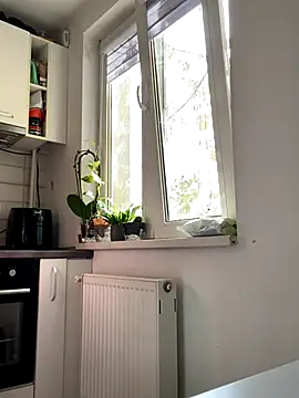 Anna Nobel online show from 11/06/25, 08:51