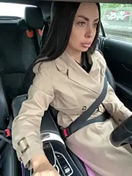 Anna Nobel online show from 04/30/26, 04:52