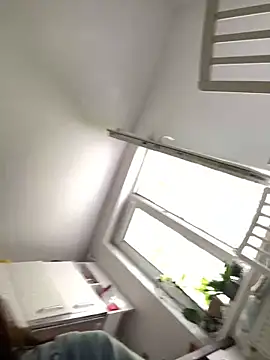 Anna Nobel online show from 09/18/25, 06:16
