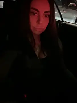 Anna Nobel online show from 10/24/25, 04:00