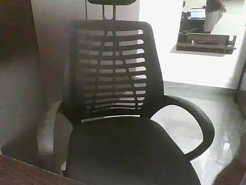 Periyakunji69 online show from 09/16/25, 03:40