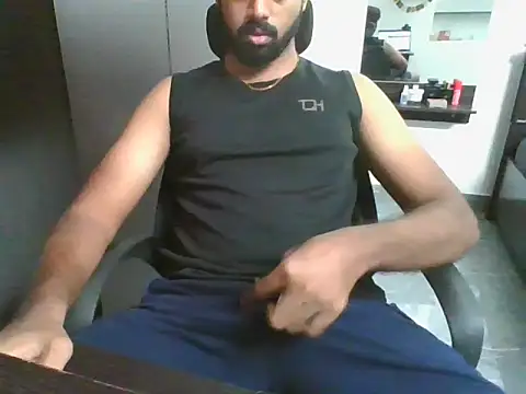 Periyakunji69 online show from 04/21/26, 06:09