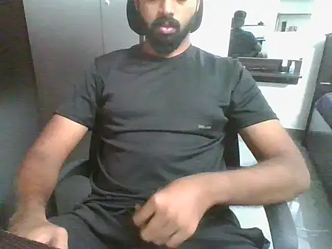 Periyakunji69 online show from 09/24/25, 03:02