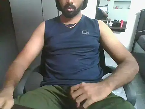 Periyakunji69 online show from 04/10/26, 08:21